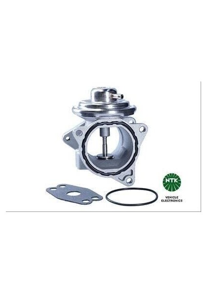 Egr Valfi Vag A3 Bo1 Go4-5 Jet3 Pas 00-