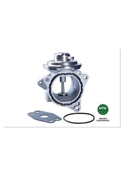 Egr Valfi Vag A3 Bo1 Go4-5 Jet3 Pas 00-