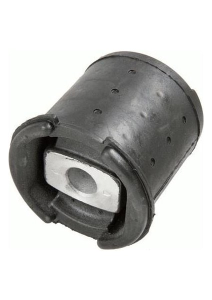 Travers Takozu Arka Bmw E38 52 94-04
