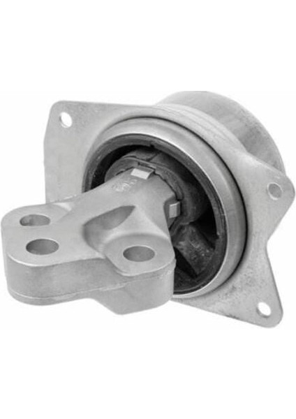 Motor Kulağı Sol Opel Insıgnıa A 08-17