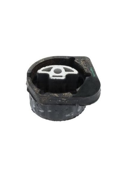 Şanz. Takozu Bmw B47 N20 47 57 12-