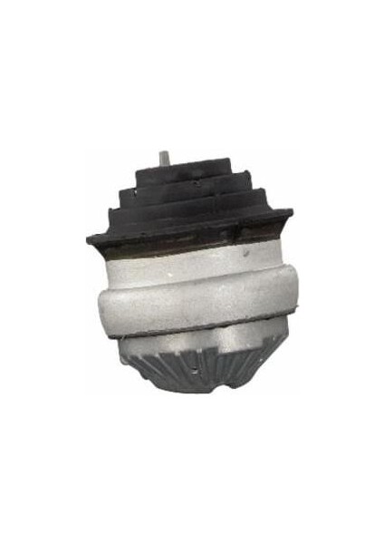 Motor Kulağı Sol M.benz 170 202 203 210 93-04