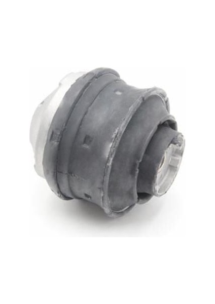 Motor Kulağı Sağ M.benz 124 170 202 210 85-02