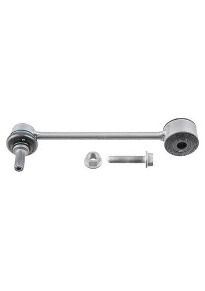 Askı Rotu Arka Vag Cad5 20-