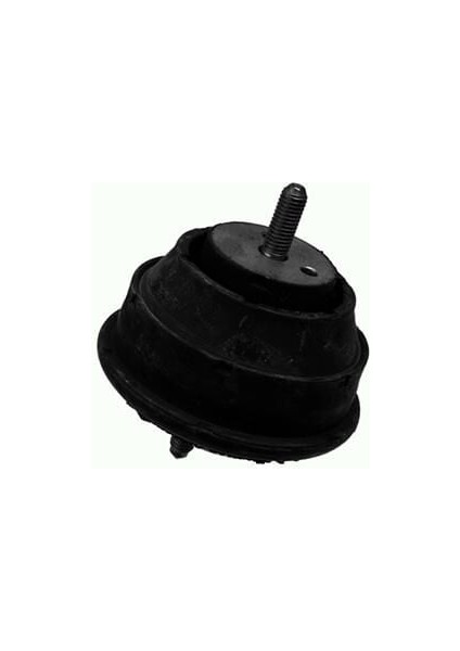 Motor Kulağı Bmw E36 46 85 91-07
