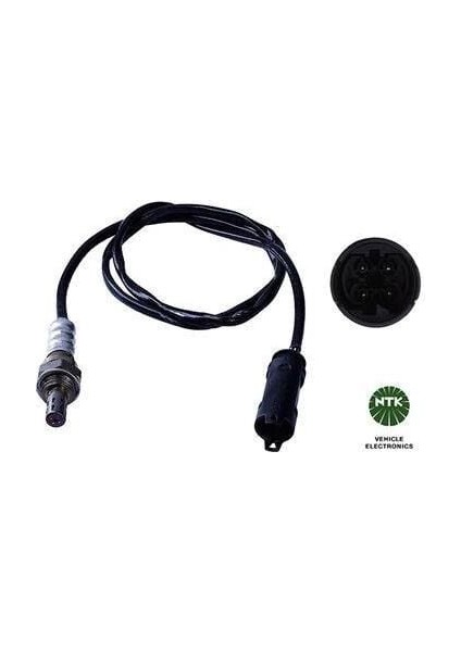 Lambda Sensörü Bmw M52 54 73 96-