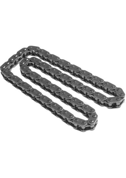 Kumanda Zinciri Bmw N47 M47 57 04-