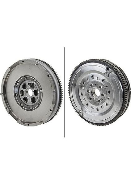Volant Opel Insıgnıa A 2.0cdtı 08-