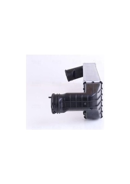 Turbo Radyatörü Bmw E83 05-