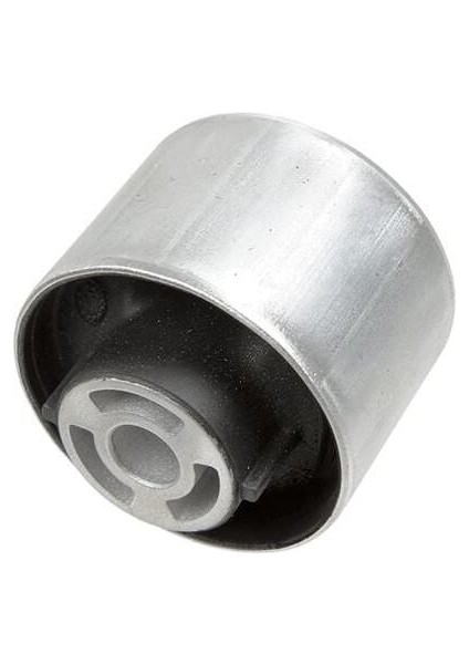 Travers Takozu Arka Vag Beetle Jet4 11-20