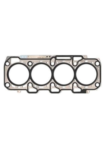 Sil. Kap Conta Opel Combo 1.6cdti 12-