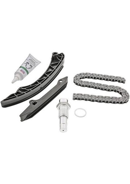 Kumanda Zincir Seti Bmw M54 00- Yeni Kod: INA-559182820