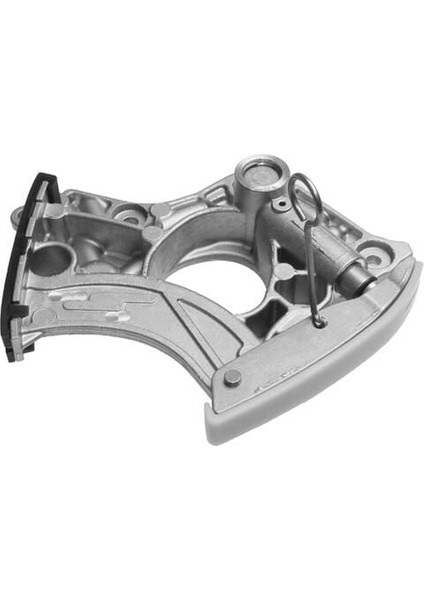 Zincir gergisi Vag A5 A6 A8 Q7 Touareg 06-
