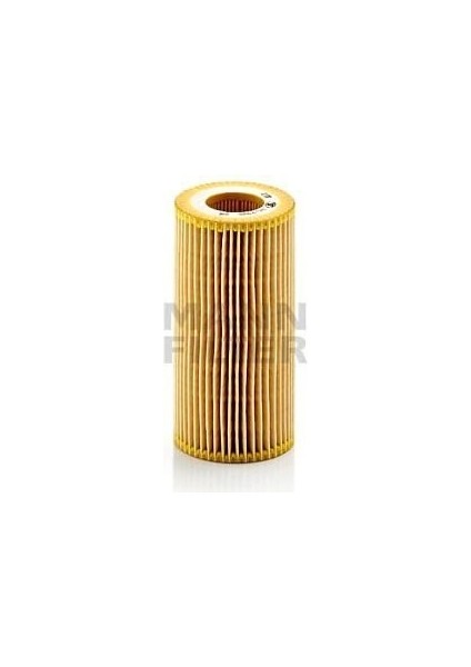 Yağ Filtresi Vag A1 A3 A4 A6 Q3 Go5-6 Jet3-4 Pas Po5 03-