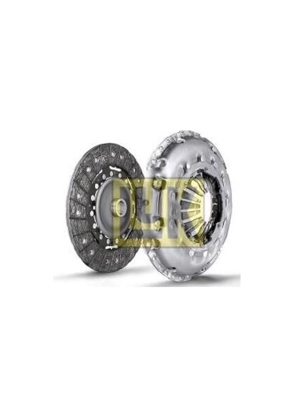 Deb. Seti Opel Ast.g Vec.b 1.6-2.0 94-04