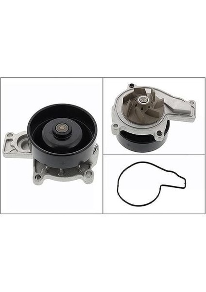Devirdaim Bmw F45 46 48 13-