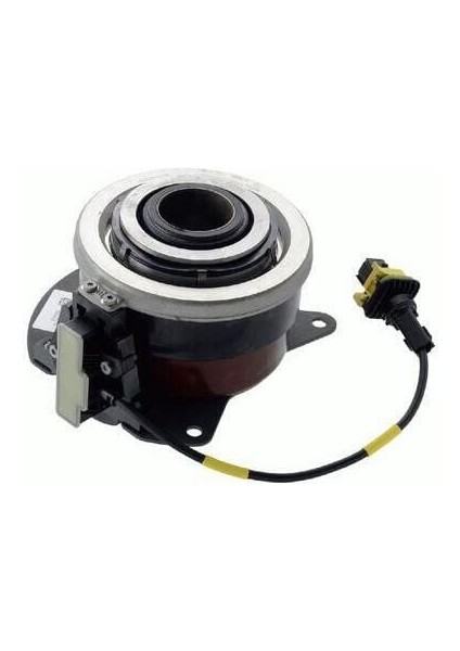 Deb. Bilyası Lkw M.benz Actros Antos Arocs Atego2-3 11-