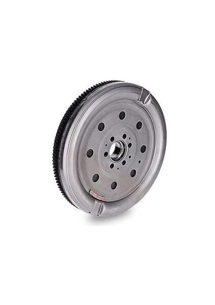 Volant Vag A3 Cad3 Go5-6 Pas 1.9tdı T5 03-12