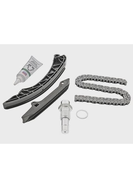 Kumanda Zincir Seti Bmw M54 00- Eski Kod: INA-559010010