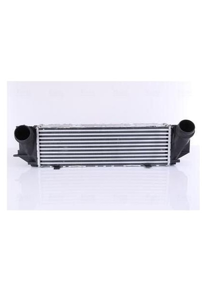Turbo Radyatörü Bmw F10 11 10-