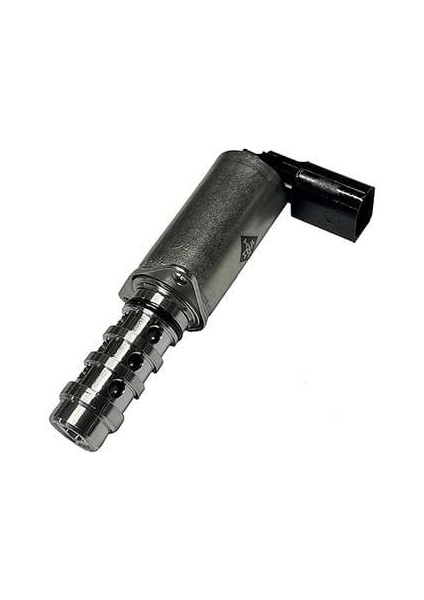 Eksan Mil Ayar Valf Vag A3 A4 A6 Go5-6 Jet2 Pas 05-