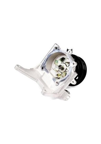 Devirdaim Opel Ast.j-K Ins.a-B 13-