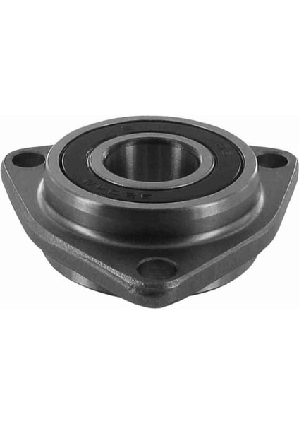 Fan Rulmanı Vag 100 A6 A8 LT28-35 90-