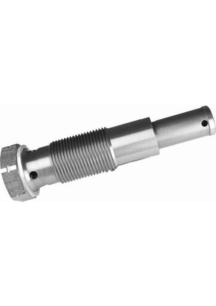 Zincir Gergisi M.benz 651 09-