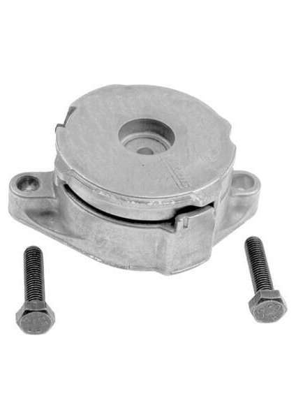 Gergi Rulmanı Vag 80 A6 Cad2 Go3-4 Pas Po3 T4 91-