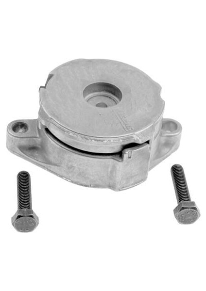 Gergi Rulmanı Vag 80 A6 Cad2 Go3-4 Pas Po3 T4 91-