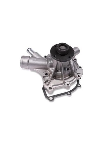 Devirdaim M.benz M111 203 00-02