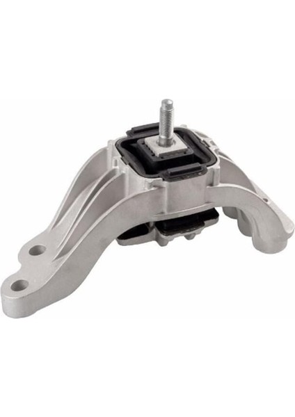 Şanz. Takozu Sol Mını R55 56 57 58 59 60 61 06-17