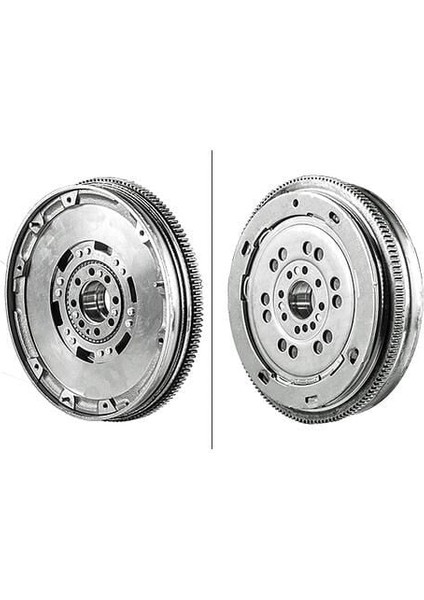 Volant M.benz 638 96-03