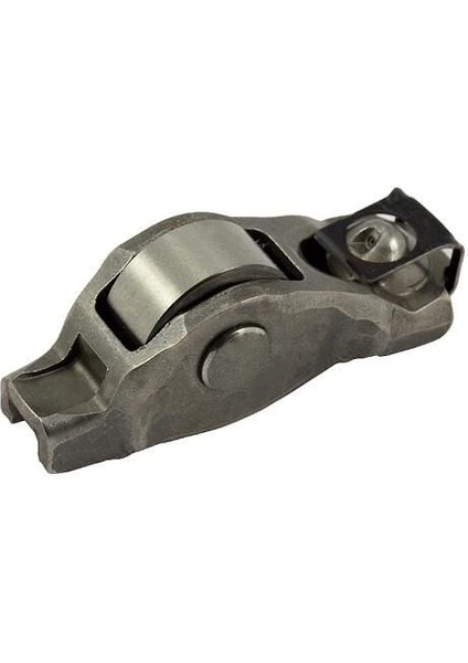 Piyano Tuşu Vag A1 A3 A4 A5 Cad4 Go6-7 Jet4 Pas Troc 13-