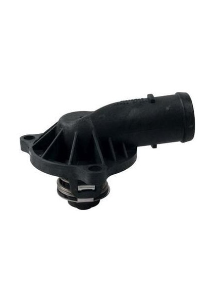 Termostat 87° Vag A4 A6 Q7 Touareg 04-12