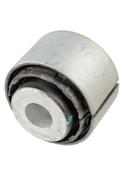 Salıncak Burcu Arka Bmw B46 47 48 57 58 15-