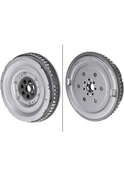 Volant M.benz 118 177 247 18-