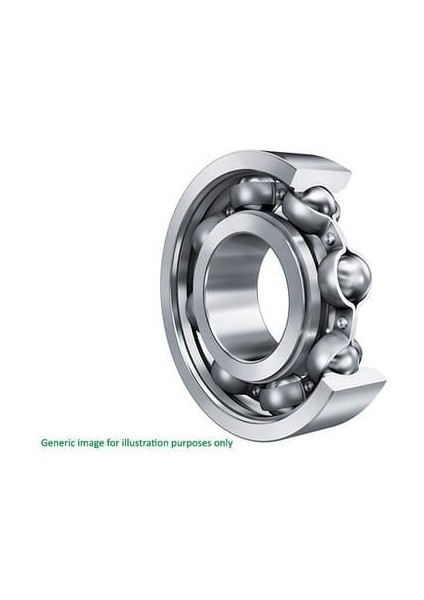 Şanz. Bilyası Vag 0b7 Hra Hrb Hrc Hrd Hre M.benz 711 716
