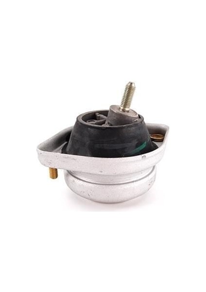 Motor Kulağı Sağ Bmw E38 39 95-04