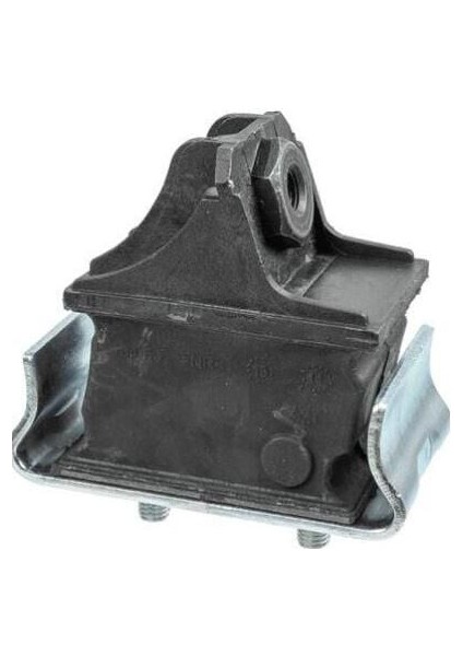 Motor Kulağı Vag LT28-35,46 M.benz 901 902 903 904 909 95-07
