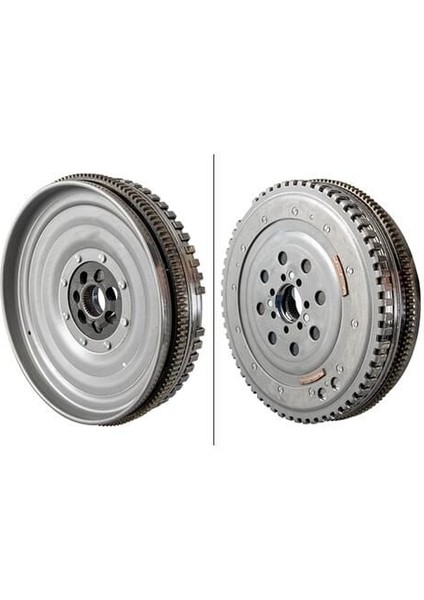 Volant M.benz 117 156 176 242 246 14-