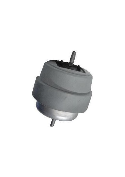 Motor Kulağı Sağ Vag A4 A6 Passat 94-06