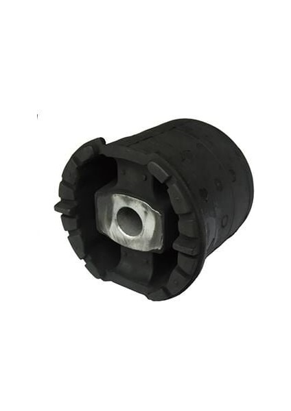 Travers Takozu Arka Bmw E53 01-07