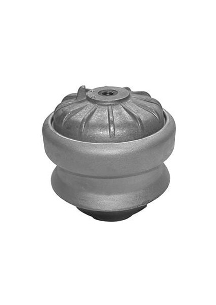 Motor Kulağı M.benz 124 201 85-95