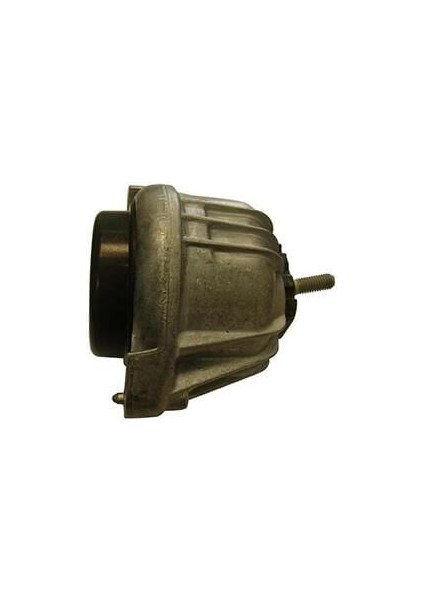 Motor Kulağı Sol Bmw N47 04-16