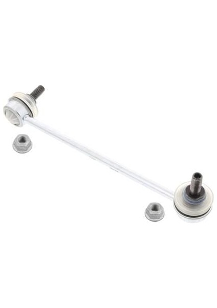 Askı Rotu Ön Sağ M.benz 638 95-04