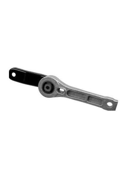 Motor Kulağı Vag A3 Cad3-4 Go5-6 Jet3-4 04-21