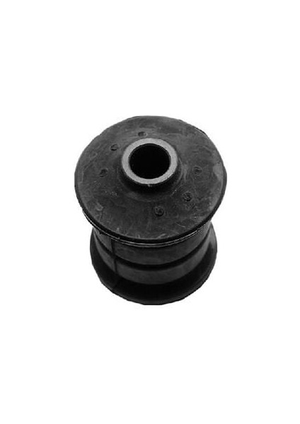 Travers Takozu Arka Vag T4 90-
