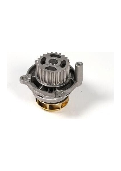 Devirdaim Vag Go4-5 Bora Jetta Pas A3 1.6 2.0fsi 97-