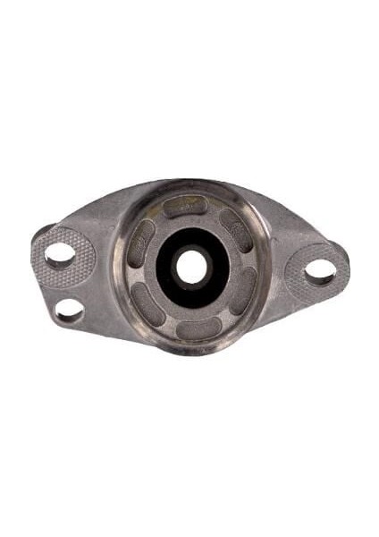 Amor. Takozu Arka Vag A1 A3 Bo1 Go4 Po4-5 97-13